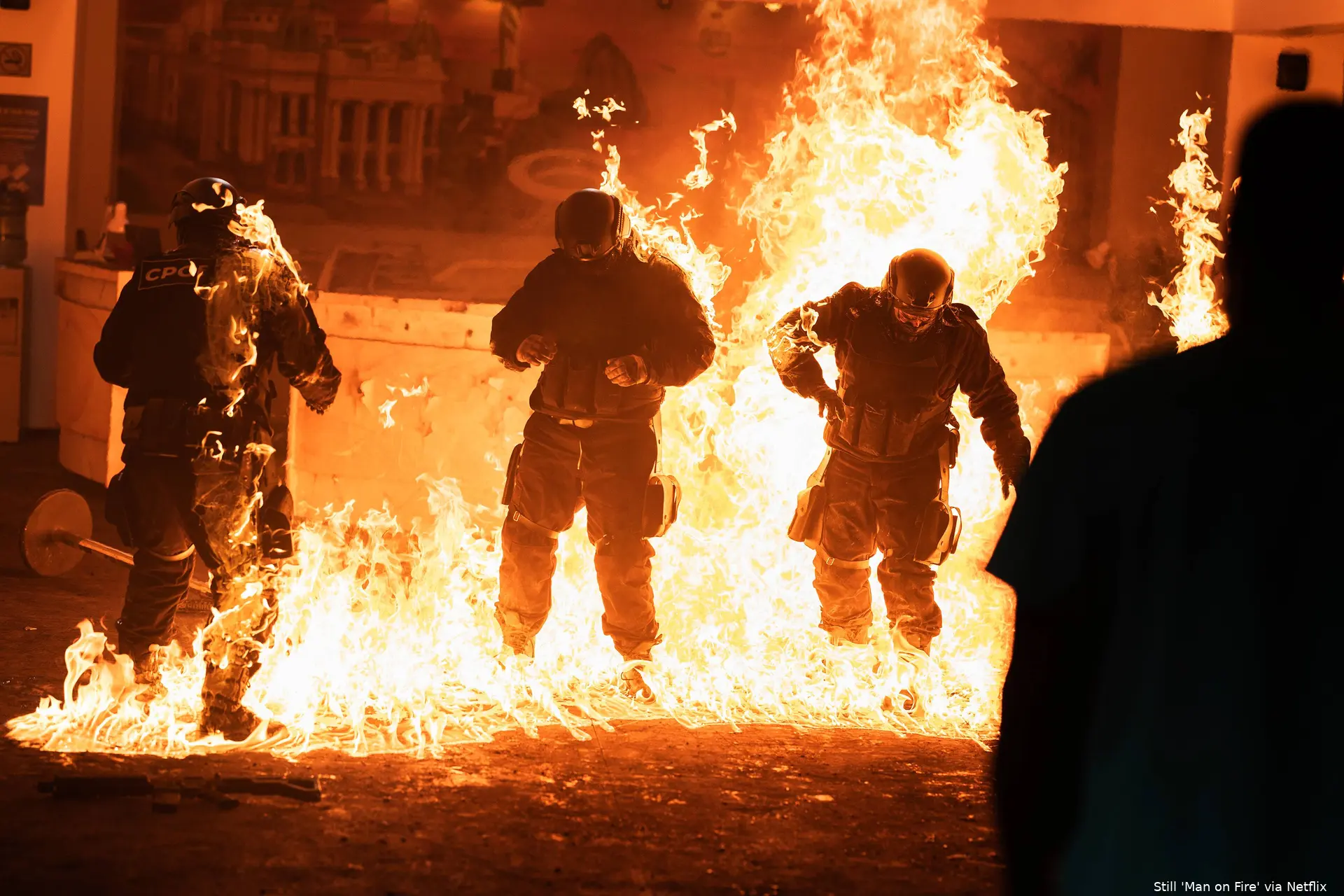 MANONFIRE_108_250127_JR_00226_R