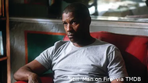 d8pjKDaQcAcdCeOV6kGO4d9eSVy