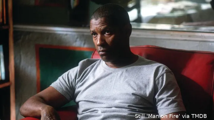 d8pjKDaQcAcdCeOV6kGO4d9eSVy