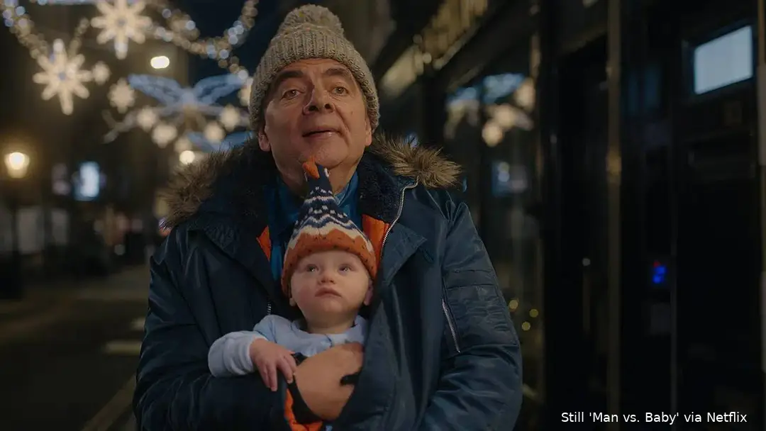 man-vs-baby-first-look-premiere-date