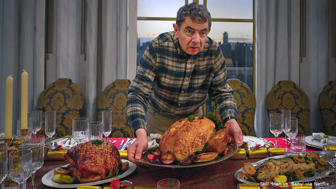 SJ-104-Unit-02880-TRL1