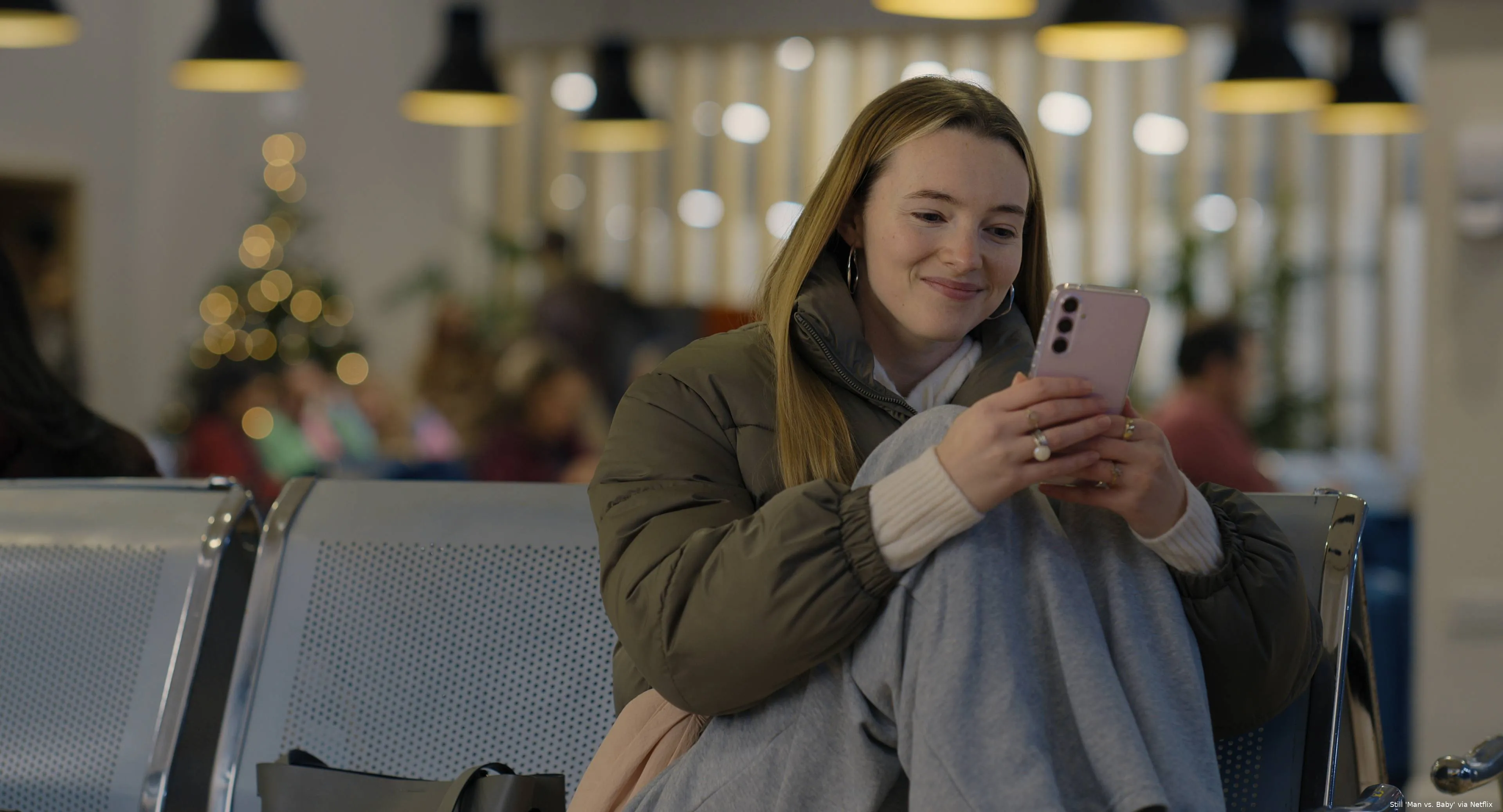 Man_Vs_Baby_n_S1_E3_00_09_20_23 copy