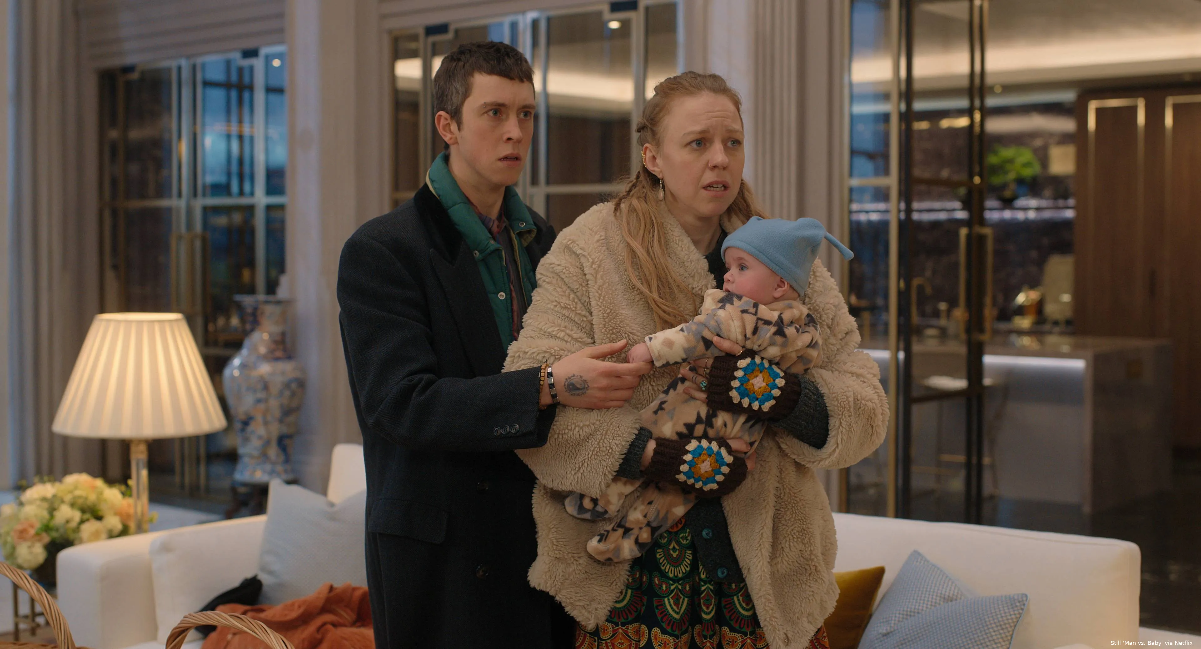 Man_Vs_Baby_n_S1_E3_00_22_50_23 copy