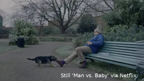 MvB-203-HDR-TIFF-20251006-copy-1280x720