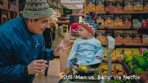 SJ-102-Unit-00554-TRL1-final-1280x720