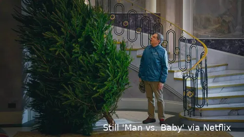 SJ-104-Unit-01013-TRL1-final-1280x720