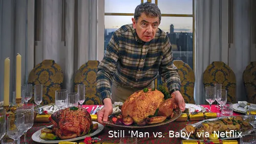 SJ-104-Unit-02880-TRL1