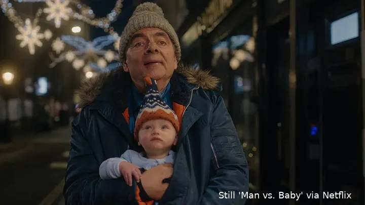 man-vs-baby-first-look-premiere-date