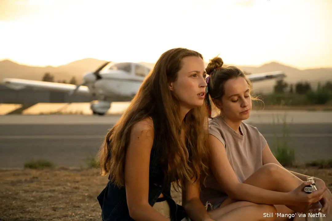 MangoStill_240911_12_Ana Belen Fernandez_Netflix