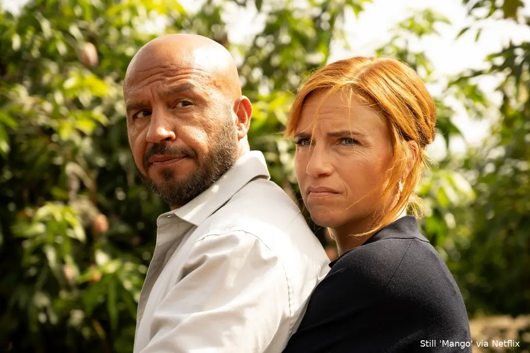 MangoStill_240917_56_Ana Belen Fernandez_Netflix