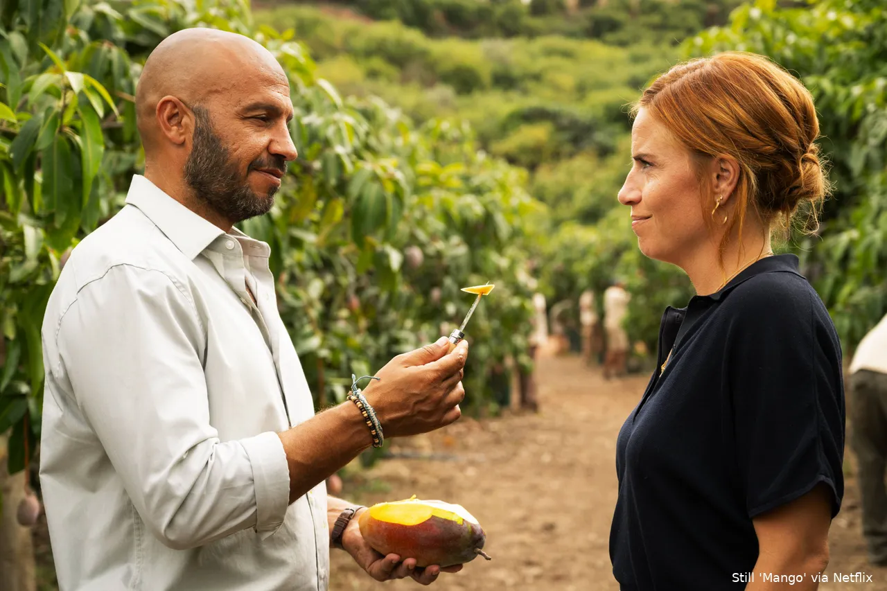 Mango_Ana Belen Fernandez-4488_Netflix