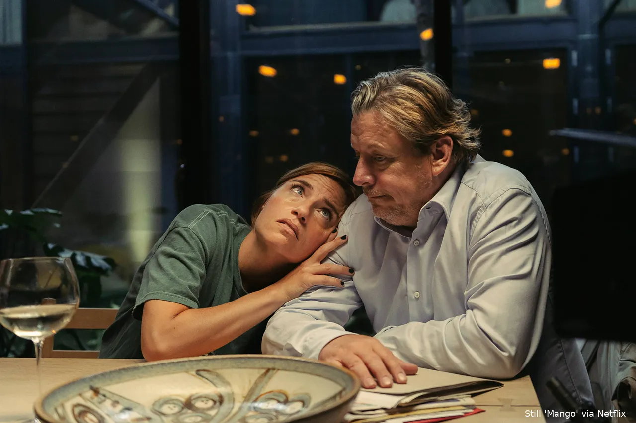 Mango_STILL_11_Anne Schwartz_Netflix