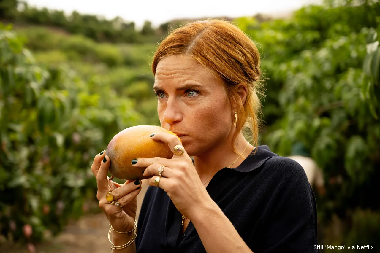 MangoStill_240917_114_Ana Belen Fernandez_Netflix