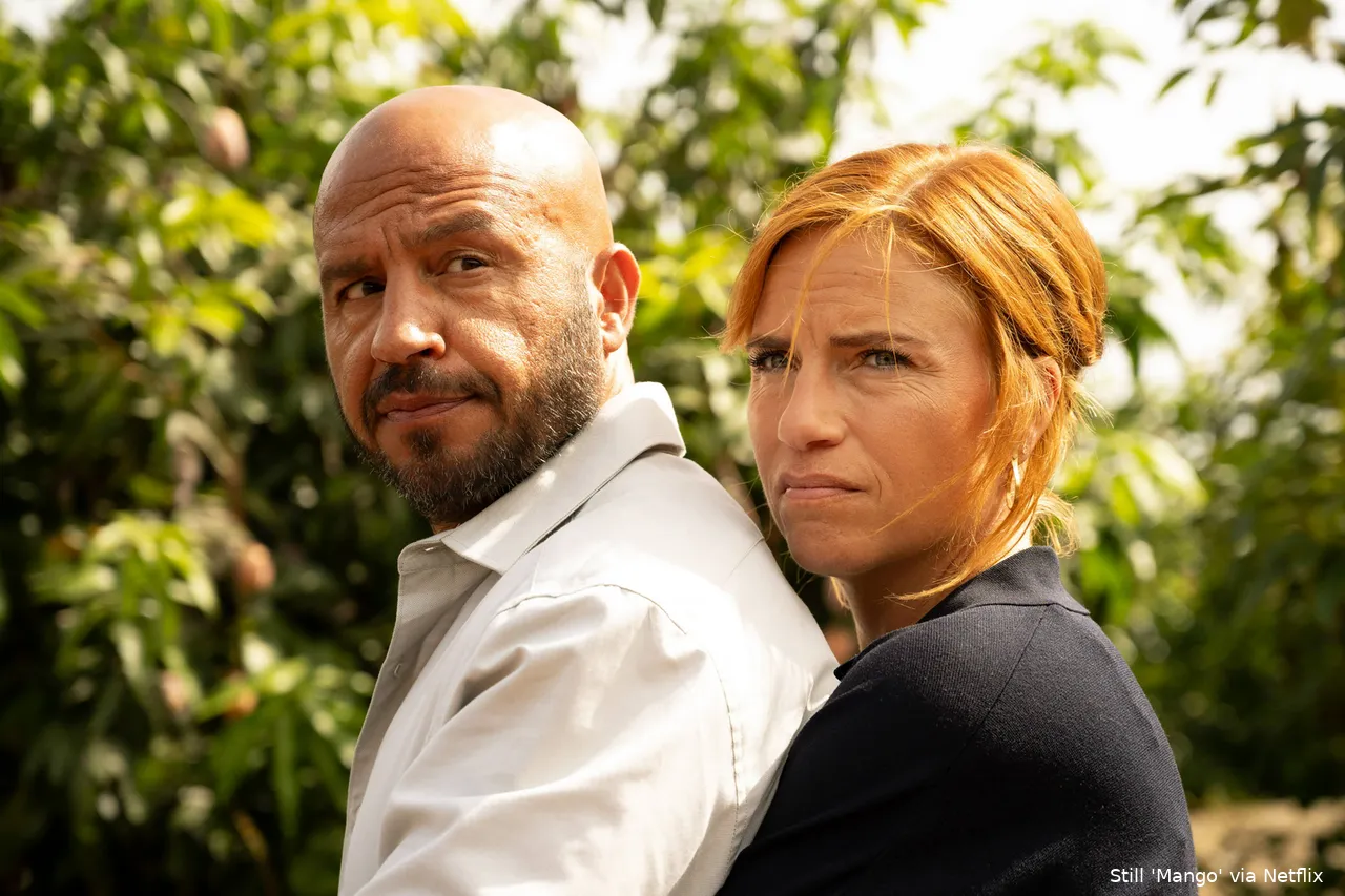 MangoStill_240917_56_Ana Belen Fernandez_Netflix