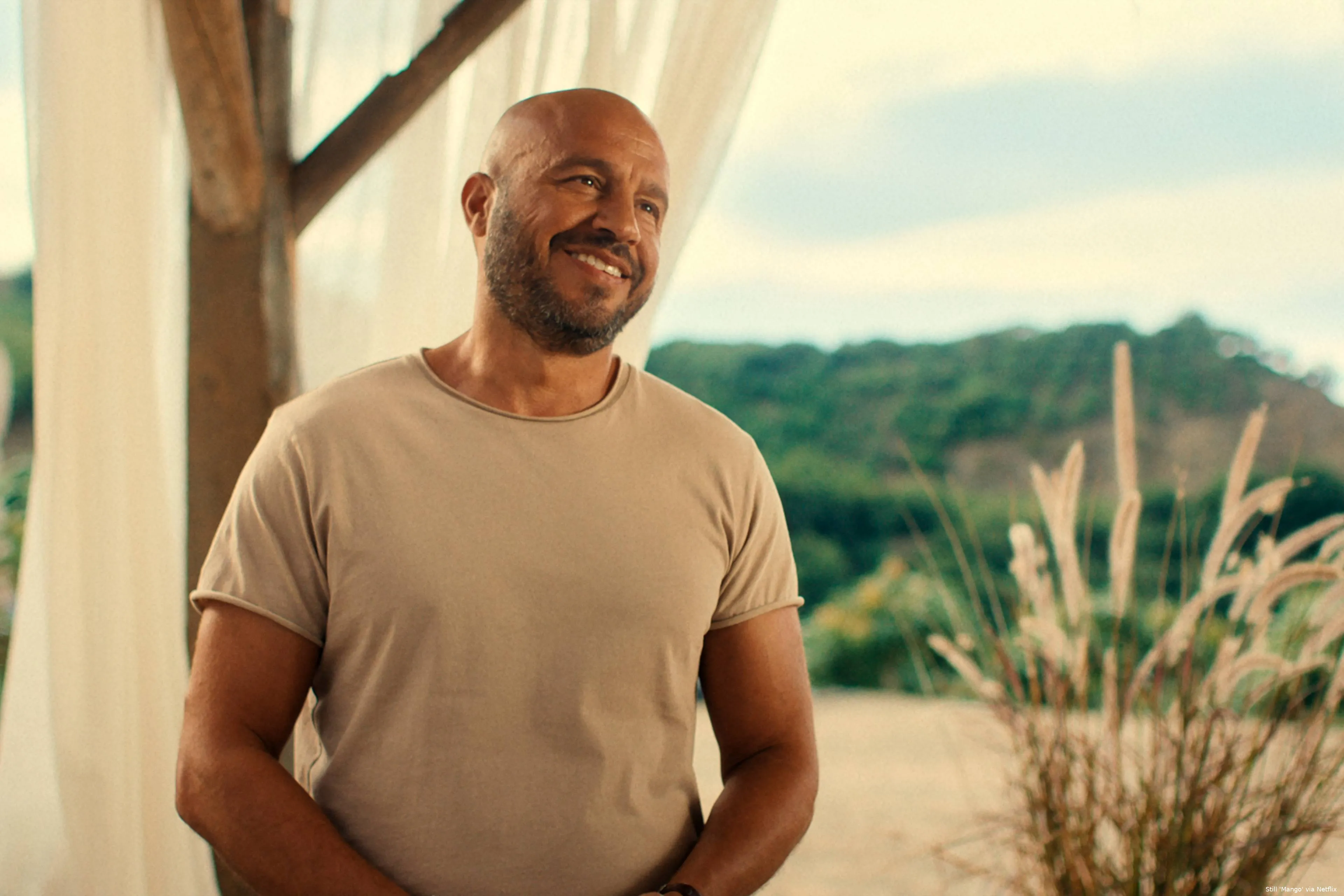 Mango_u_00_14_26_01_Michael Sauer Christensen_Netflix