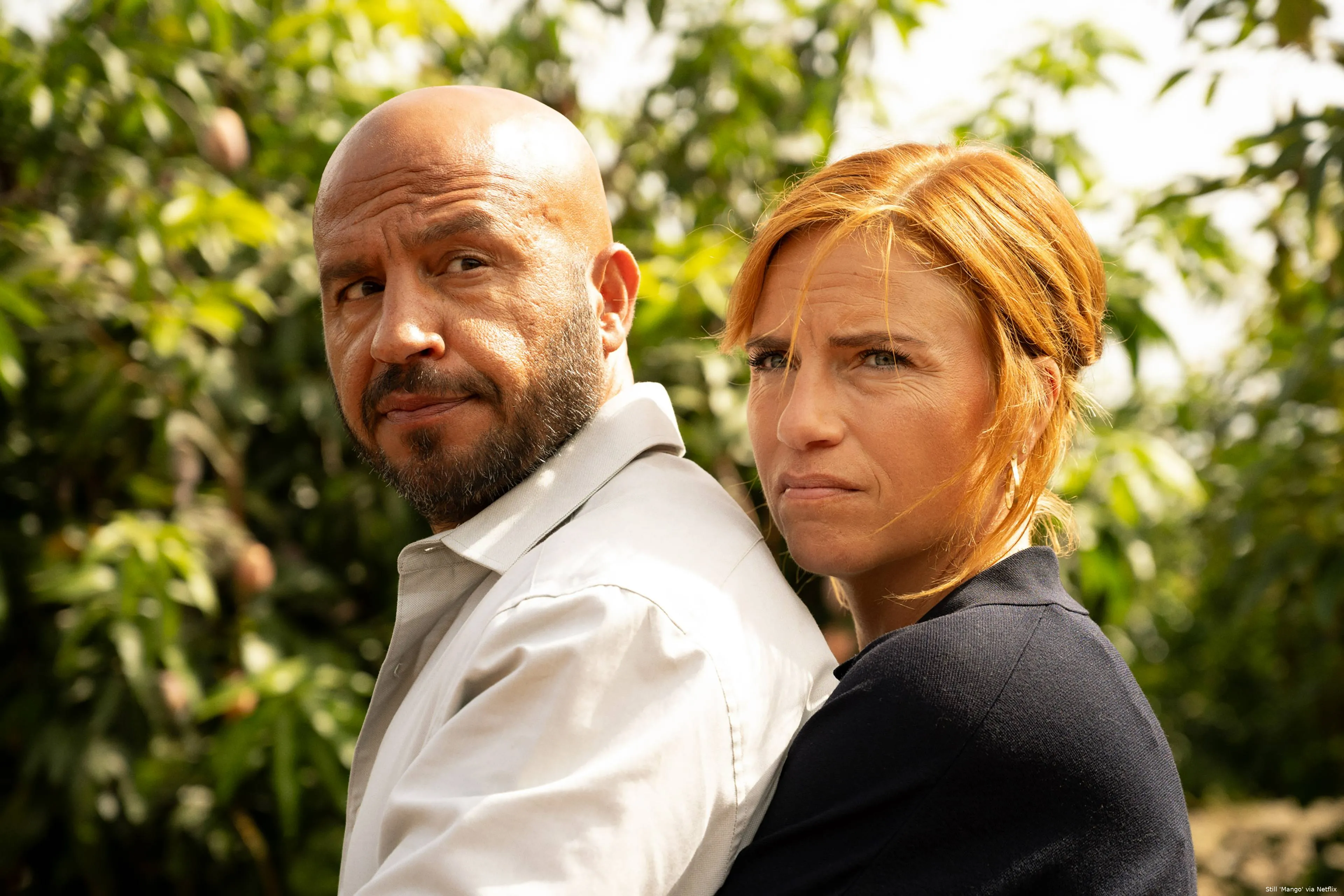 MangoStill_240917_56_Ana Belen Fernandez_Netflix