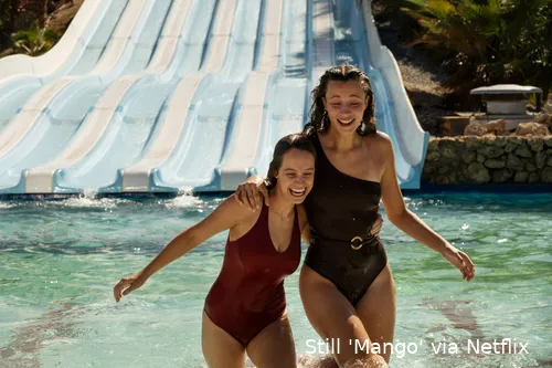 Mango_Ana Belen Fernandez-2594_Netflix