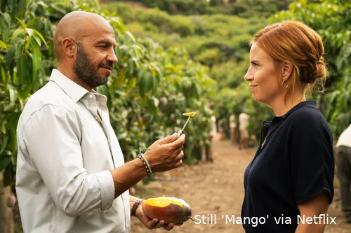 Mango_Ana Belen Fernandez-4488_Netflix