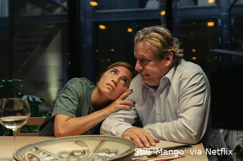 Mango_STILL_11_Anne Schwartz_Netflix