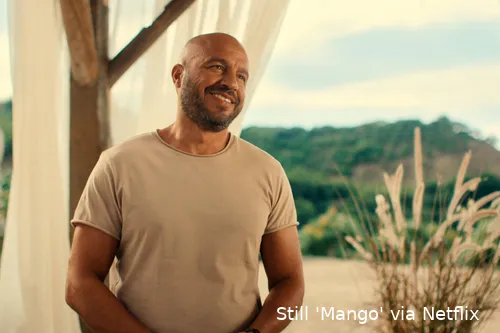 Mango_u_00_14_26_01_Michael Sauer Christensen_Netflix