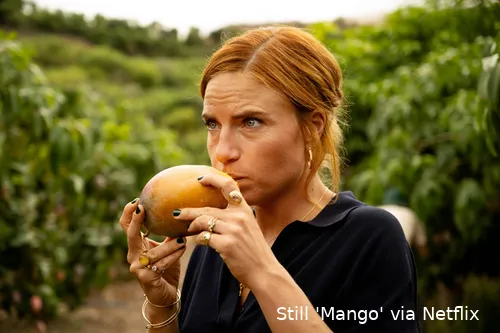 MangoStill_240917_114_Ana Belen Fernandez_Netflix