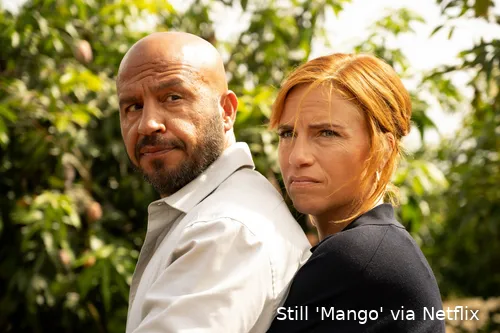 MangoStill_240917_56_Ana Belen Fernandez_Netflix