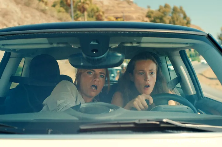 061_1.6.1_Michael Sauer Christensen_Netflix