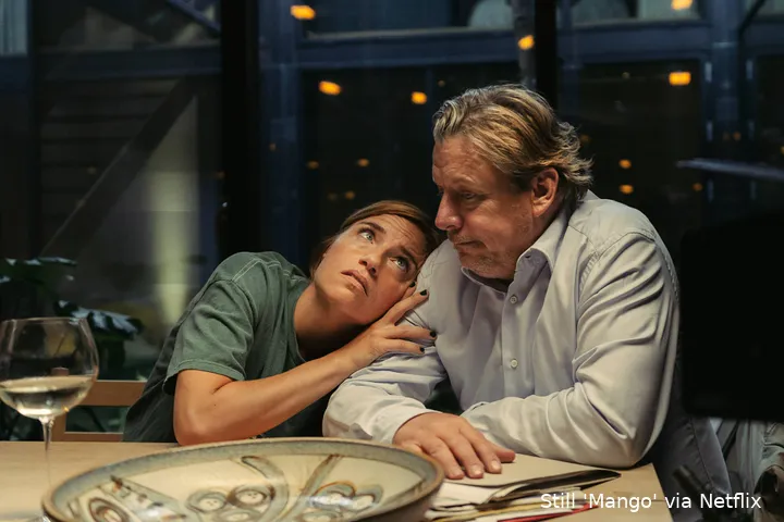 Mango_STILL_11_Anne Schwartz_Netflix