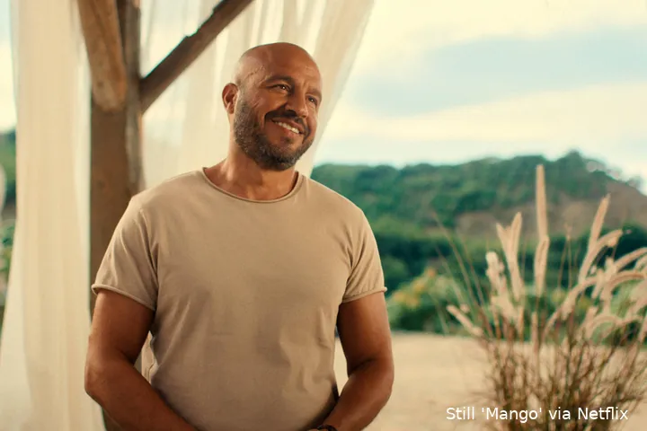 Mango_u_00_14_26_01_Michael Sauer Christensen_Netflix