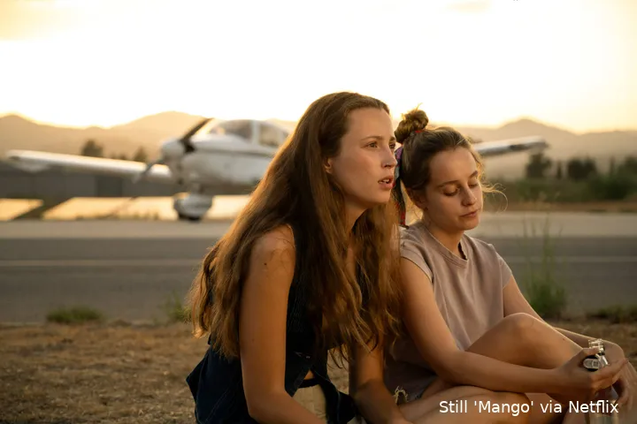 MangoStill_240911_12_Ana Belen Fernandez_Netflix