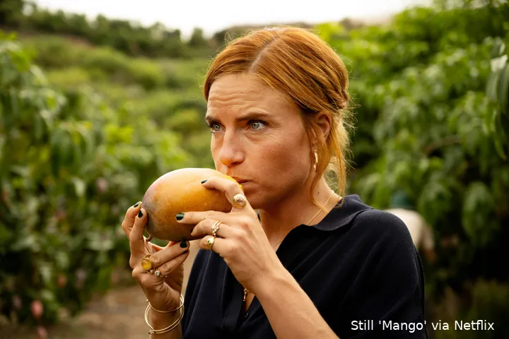 MangoStill_240917_114_Ana Belen Fernandez_Netflix