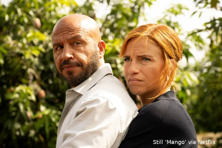 MangoStill_240917_56_Ana Belen Fernandez_Netflix