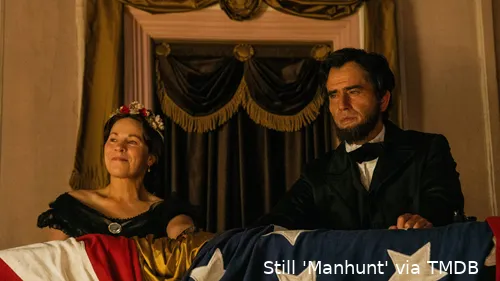 6CAcjm6WD4KDPqY70qegc1sOncV