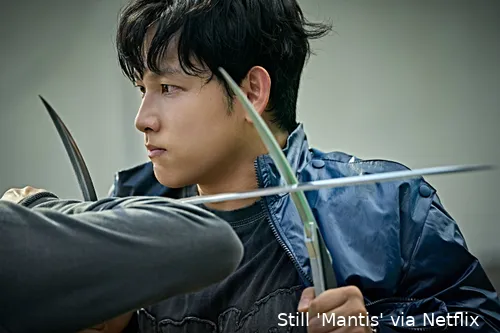 Mantis_Unit_101_15A323-1