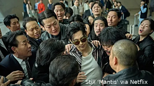 oDeoT2XlzpMTjWnAWm2lU4jQN4M