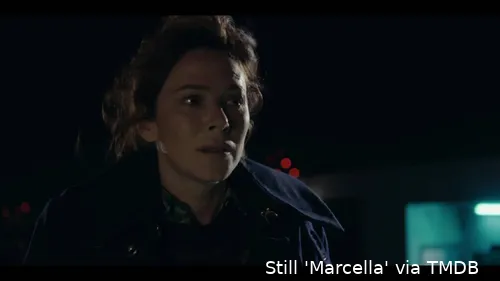 7xuca9ezlaxzxpvinw1q54buzdnjpg