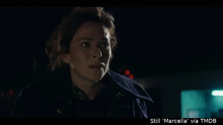 7xuca9ezlaxzxpvinw1q54buzdnjpg