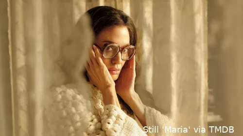 eganbote8gioanc8vez9fcjuuecjpg