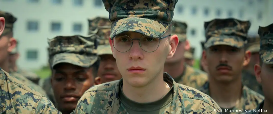 MARINES_E1_00_08_39_21