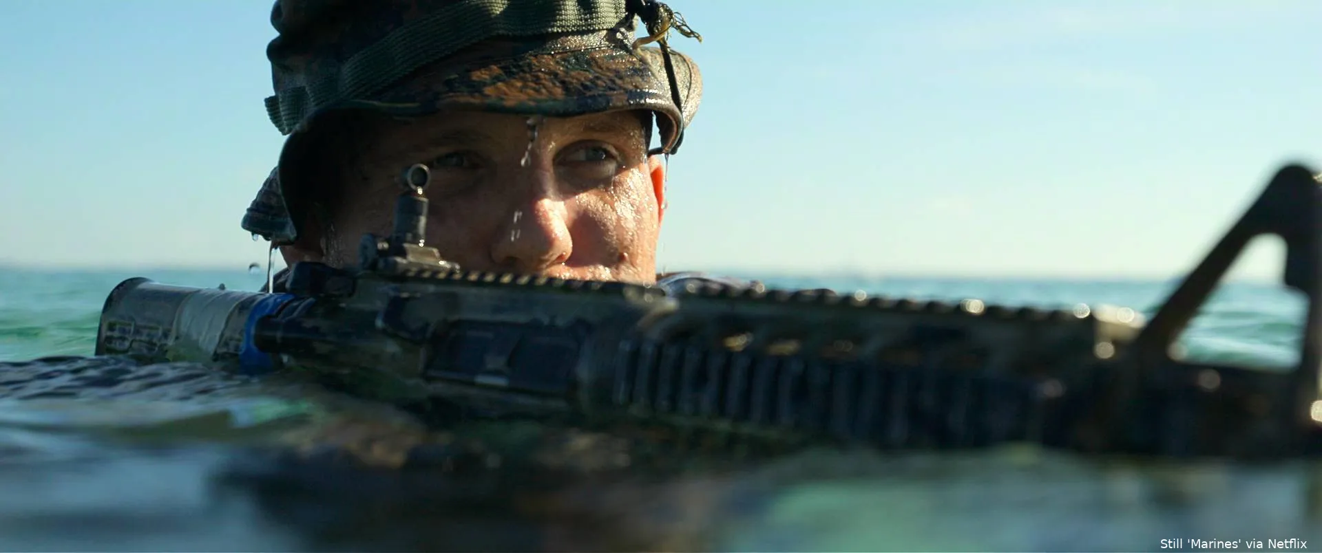 MARINES_E1_00_43_37_06