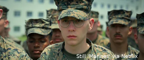 MARINES_E1_00_08_39_21