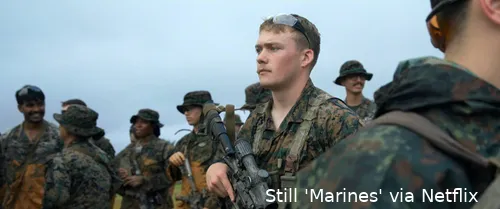 MARINES_E1_00_26_33_09