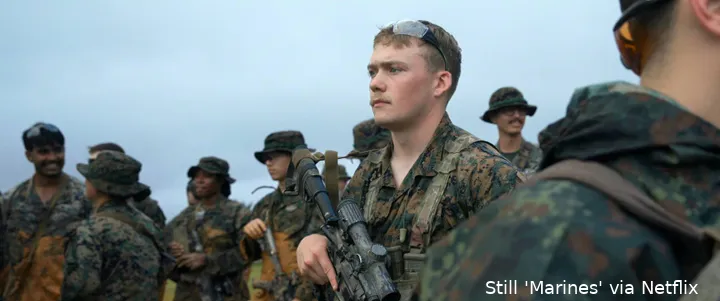 MARINES_E1_00_26_33_09