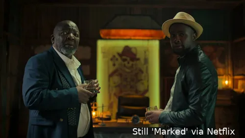 marked netflix 93916 scaledjpg