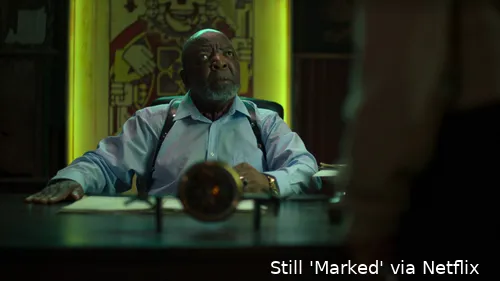 Marked_Netflix_094000