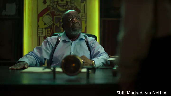 Marked_Netflix_094000