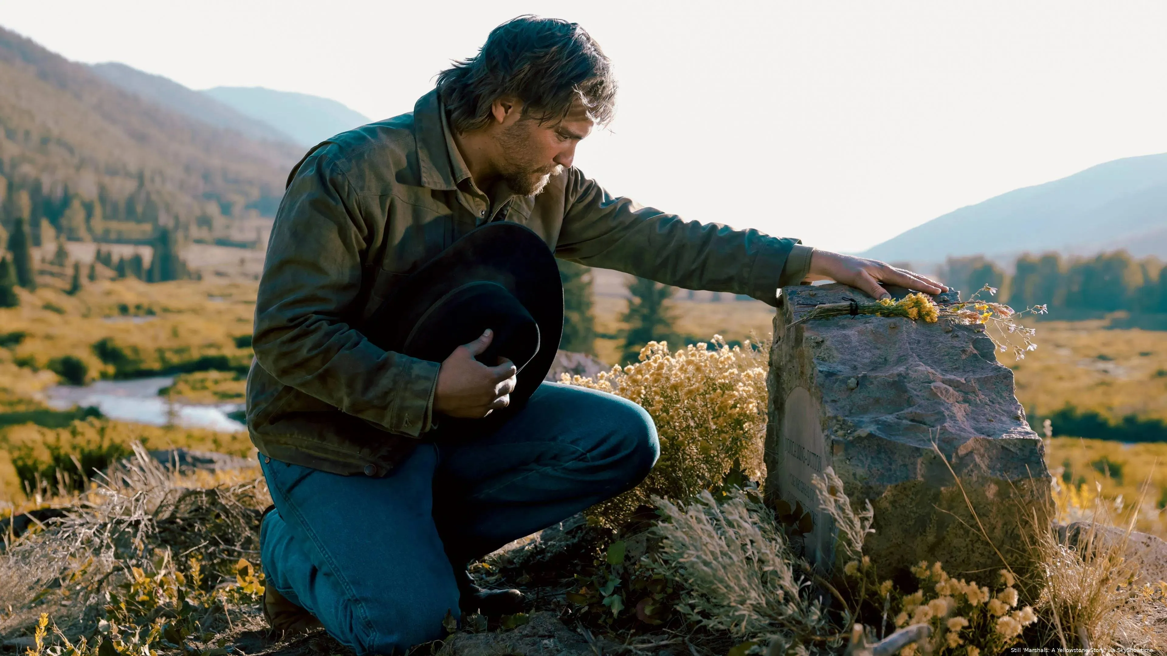 zHfWl4xfc4l7ZM8pxjmEQm53I31