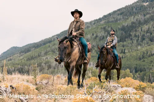 SKYSHOWTIME_Marshals_ A Yellowstone Story