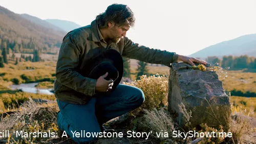 zHfWl4xfc4l7ZM8pxjmEQm53I31