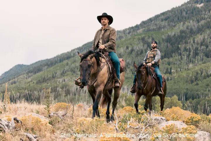 SKYSHOWTIME_Marshals_ A Yellowstone Story